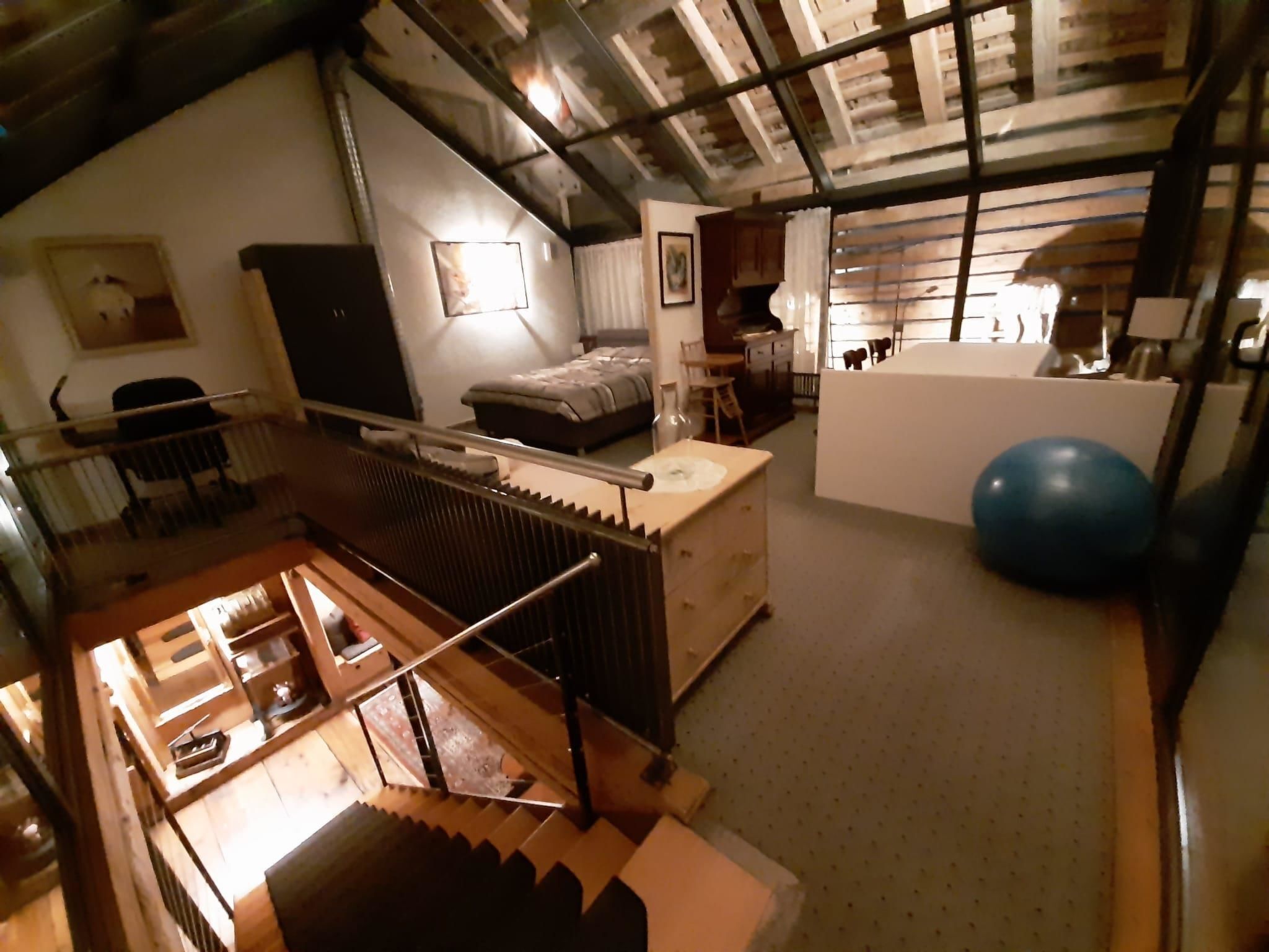 1 Schlafzimmer, Internetzugang