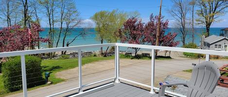 Terrain de lâhĂ©bergement