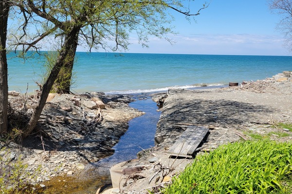Tæt på stranden, badehåndklæder