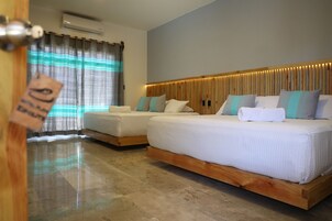 Ropa de cama 