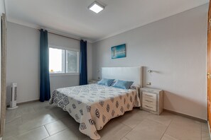 2 bedrooms, in-room safe, iron/ironing board, free WiFi - Gran Canaria Stays - Holiday Rentals (Mogán)