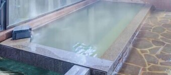 阿苏内牧温泉 五岳酒店
