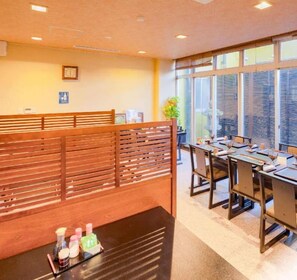 Unclassified image, 4 of 41, button - Aso Uchinomaki Onsen Gogaku Hotel (Aso)