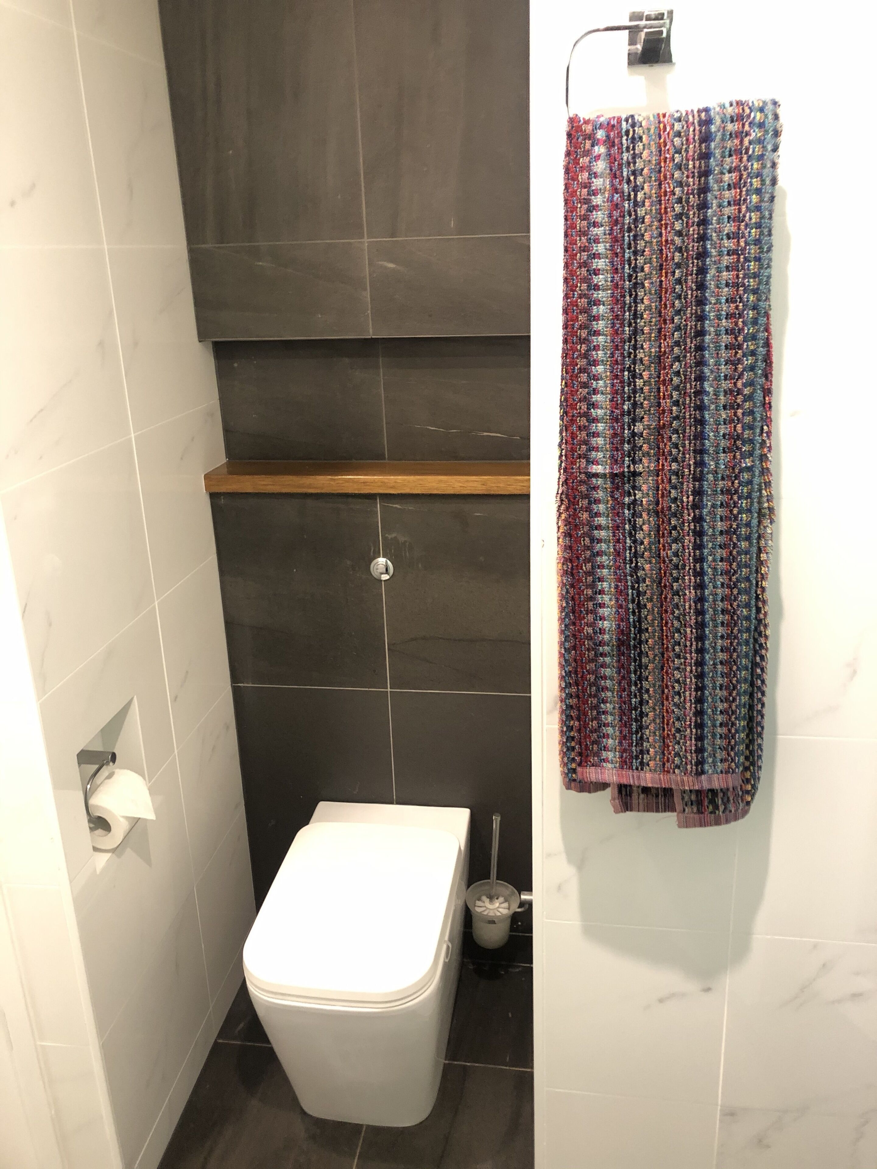 Waterfront 2Brm Villa Pet friendly. — image 19