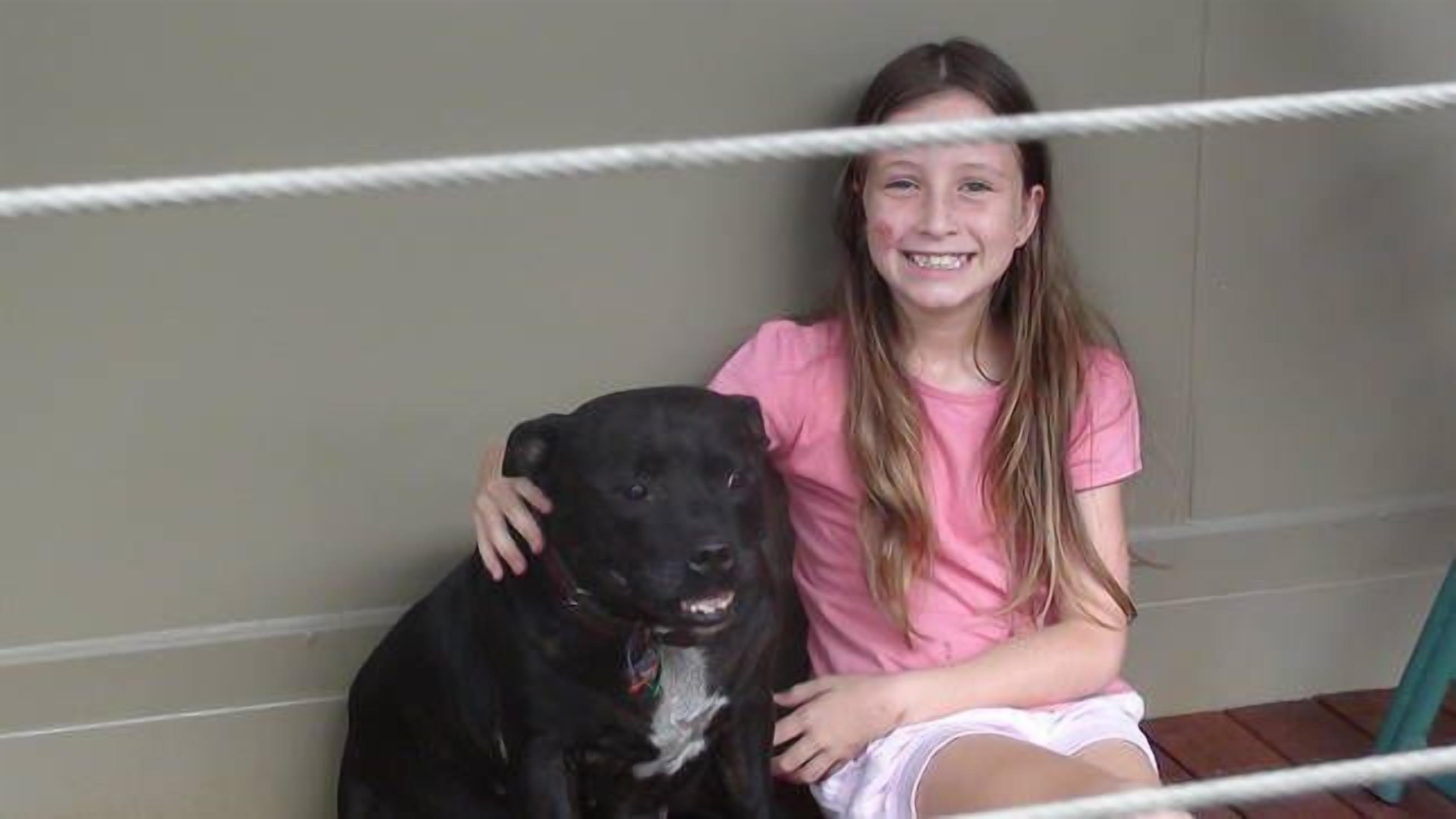 Waterfront 2Brm Villa Pet friendly. — image 5