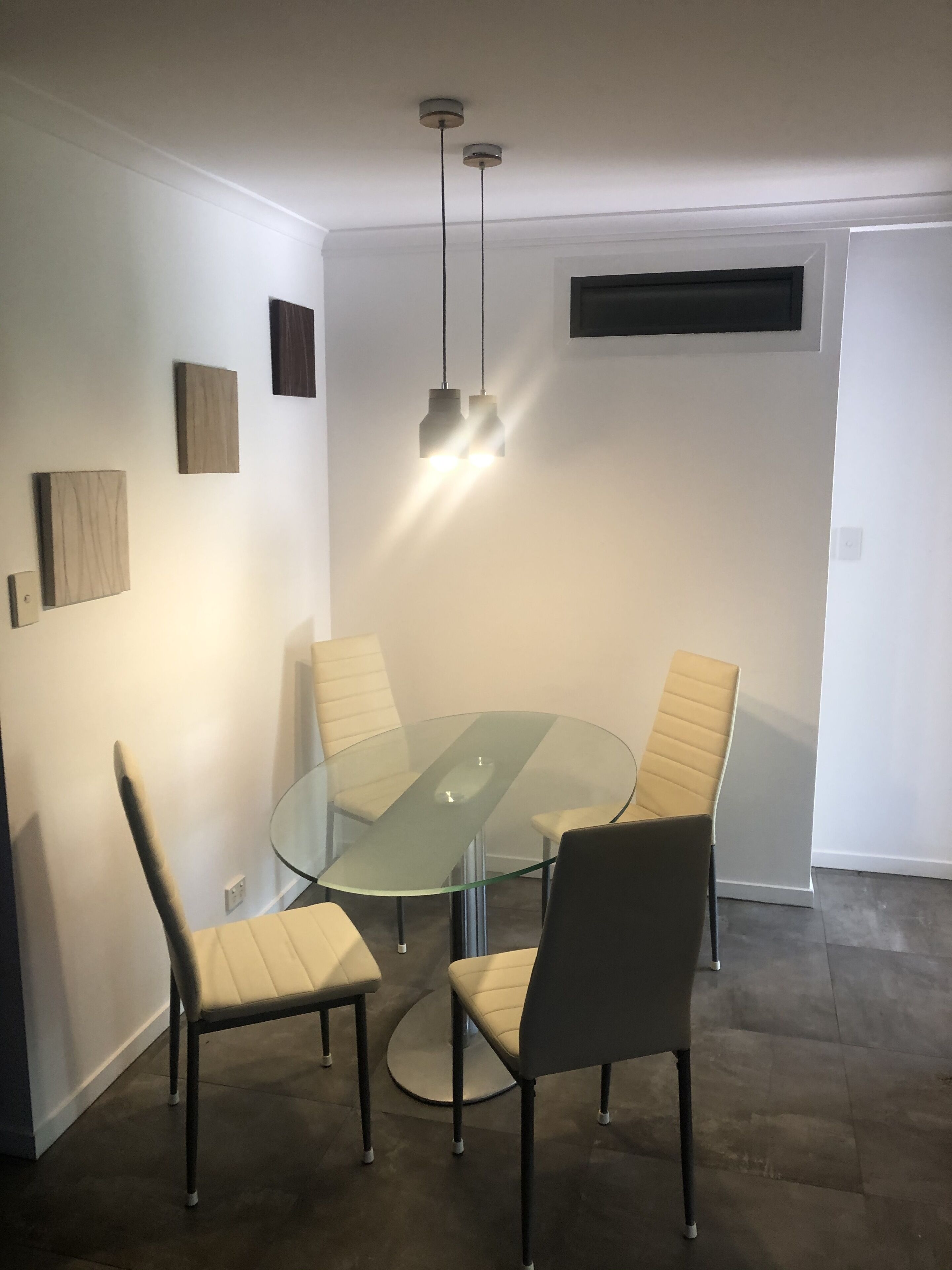 Waterfront 2Brm Villa Pet friendly. — image 14