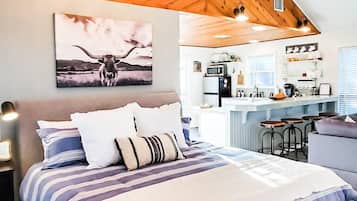 3 quartos, ferros/tábuas de passar roupa, Wi-Fi de cortesia