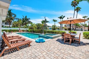 Photo non classée, 5 sur 34, bouton