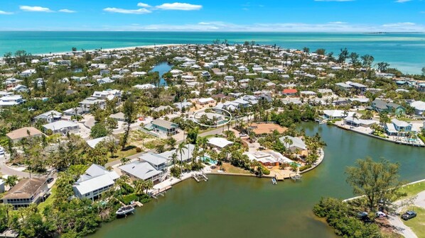 Photo non classée, 1 sur 34, bouton