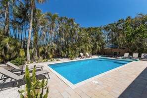 Image sans description, 3 de 34, bouton