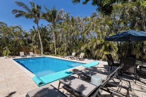 Unclassified image, 2 of 34, button