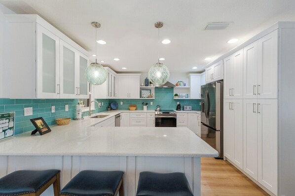 Photo non classée, 1 sur 34, bouton