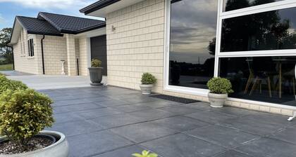 Veld View Bed & Breakfast