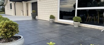 ๋ฒจ๋ ๋ทฐ ๋ฒ ๋ ์ค ๋ธ๋ ํผ์คํธ