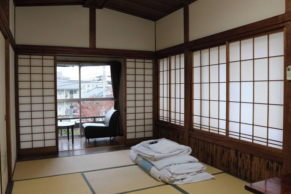 Maizurukan