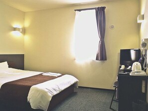 Room - Maizurukan (Kirishima)