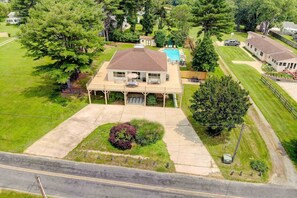 Billede uden beskrivelse, 5 af 47, knap