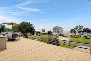 Billede uden beskrivelse, 2 af 47, knap