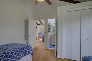 Billede uden beskrivelse, 4 af 47, knap