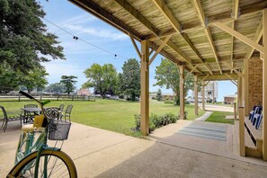 Billede uden beskrivelse, 3 af 47, knap