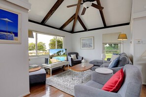 Imagen sin descripción, 3 de 47, botón