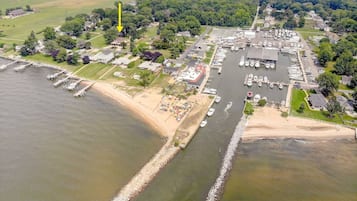 Jachthaven