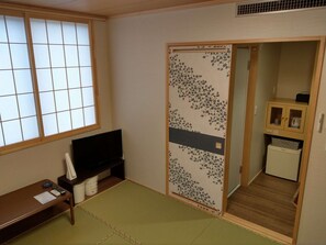 Room - Business Hotel Hokuto (Hokuto)