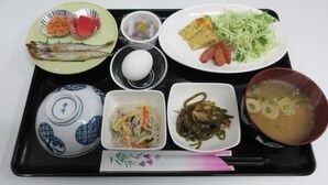 餐飲