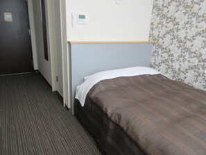 Room - Business Hotel Hokuto (Hokuto)