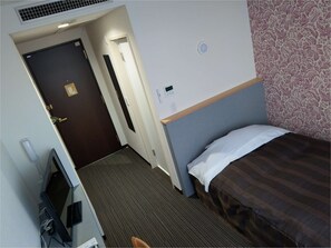 Room - Business Hotel Hokuto (Hokuto)