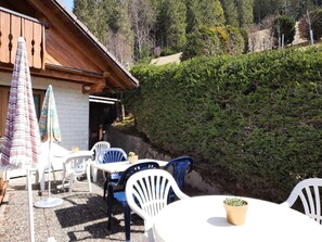 Imagen sin descripción, 3 de 13, botón