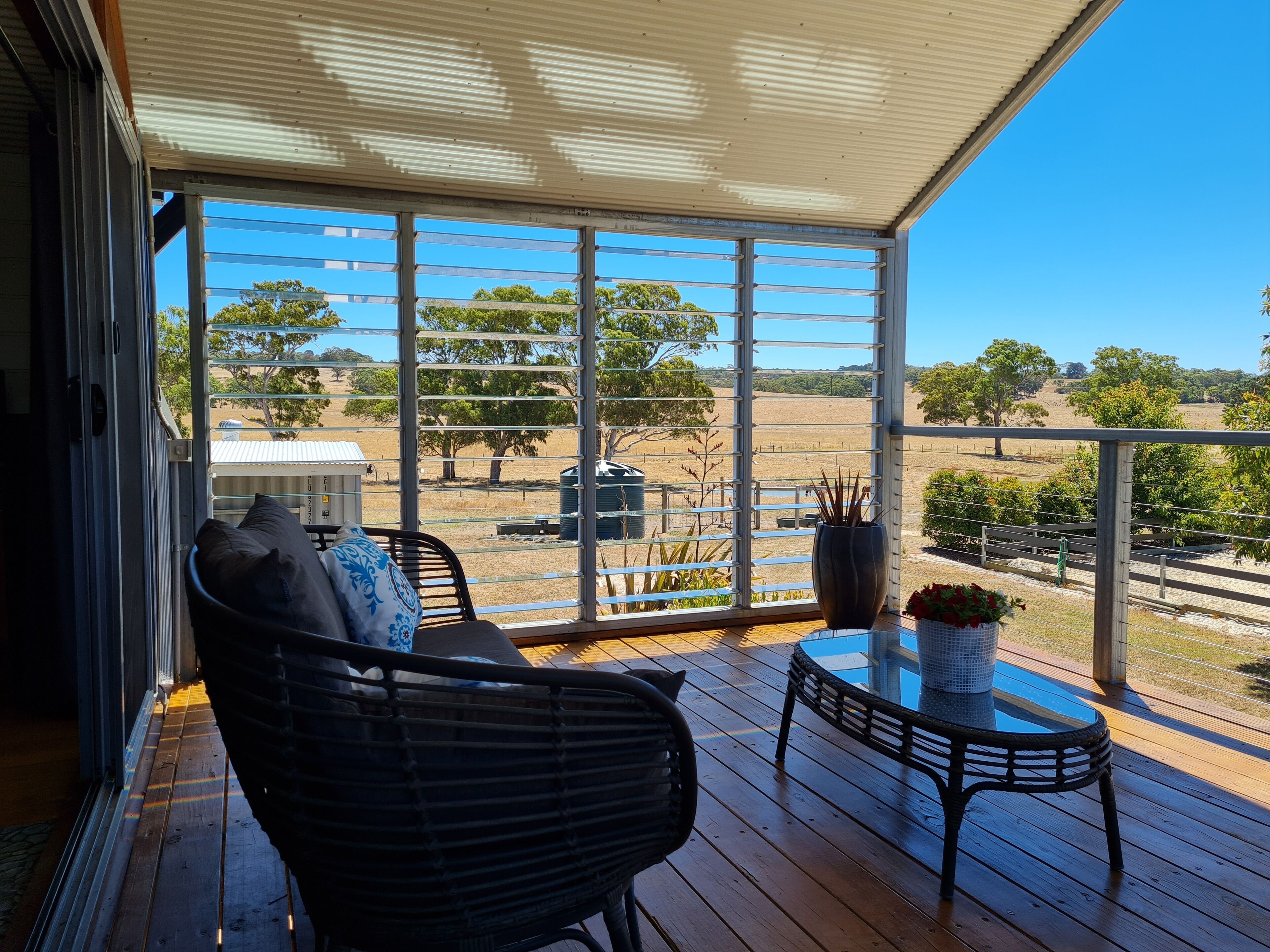 A Taste of Country Life! — image 7