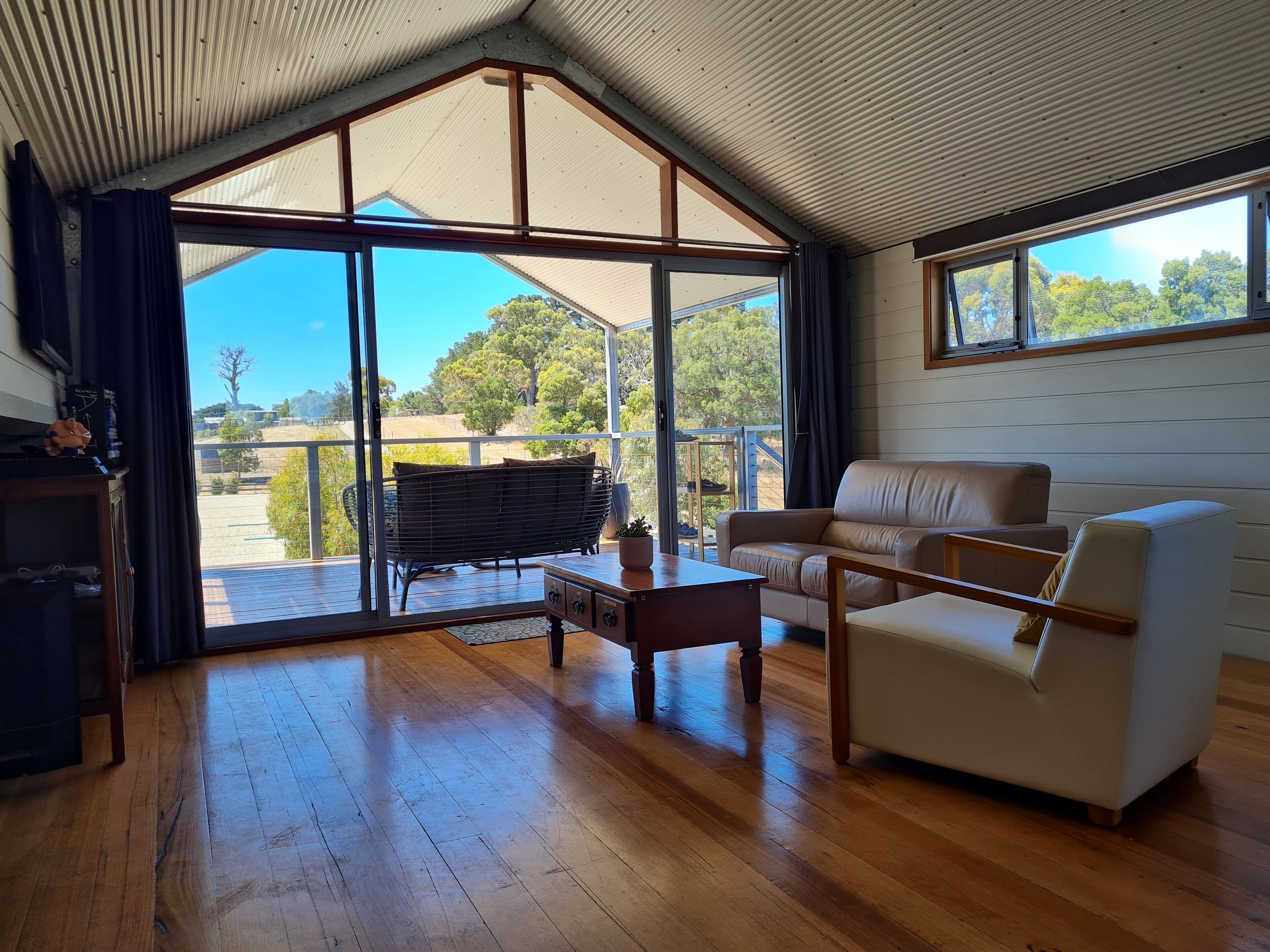 A Taste of Country Life! — image 5