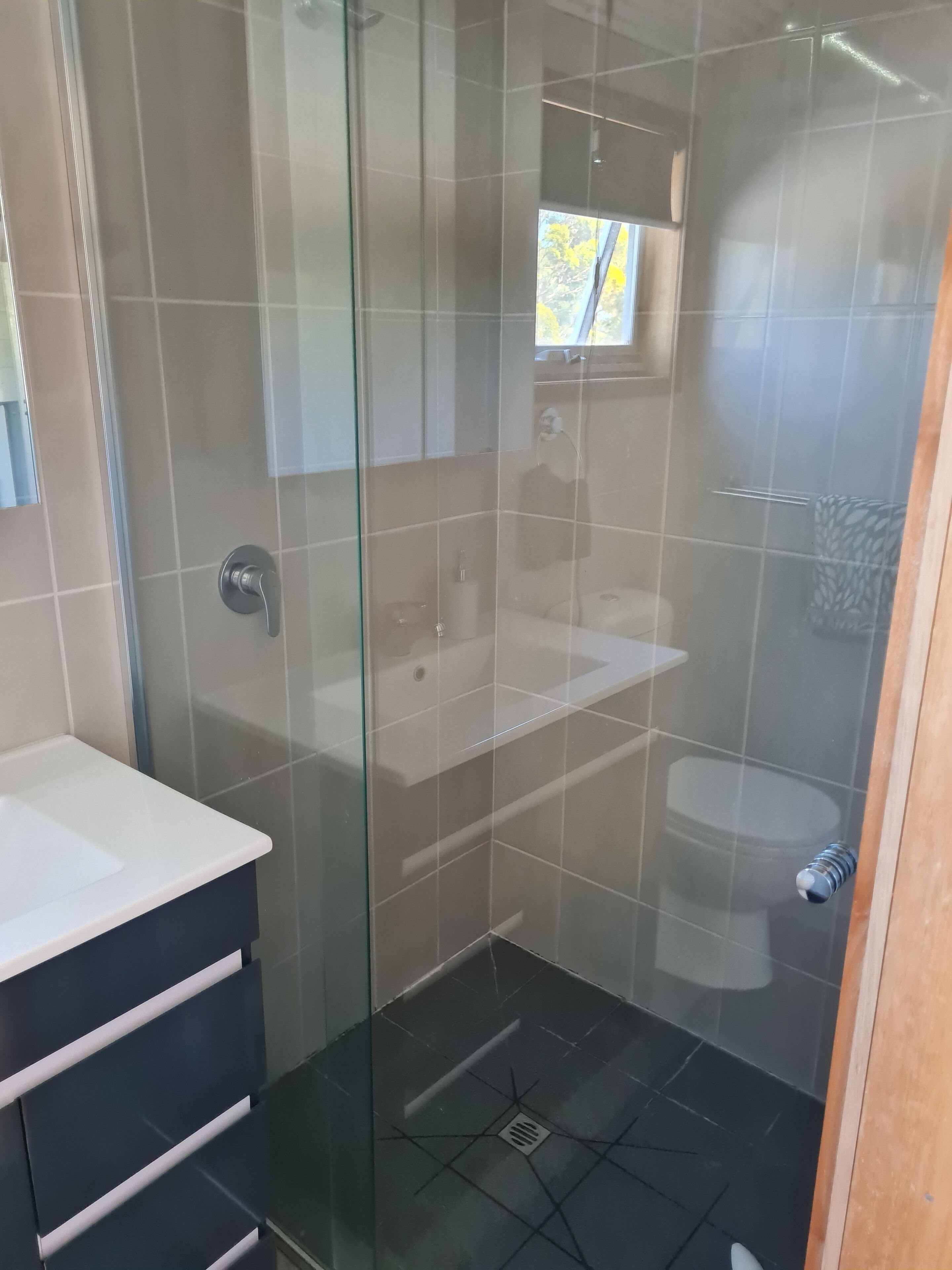 A Taste of Country Life! — image 12