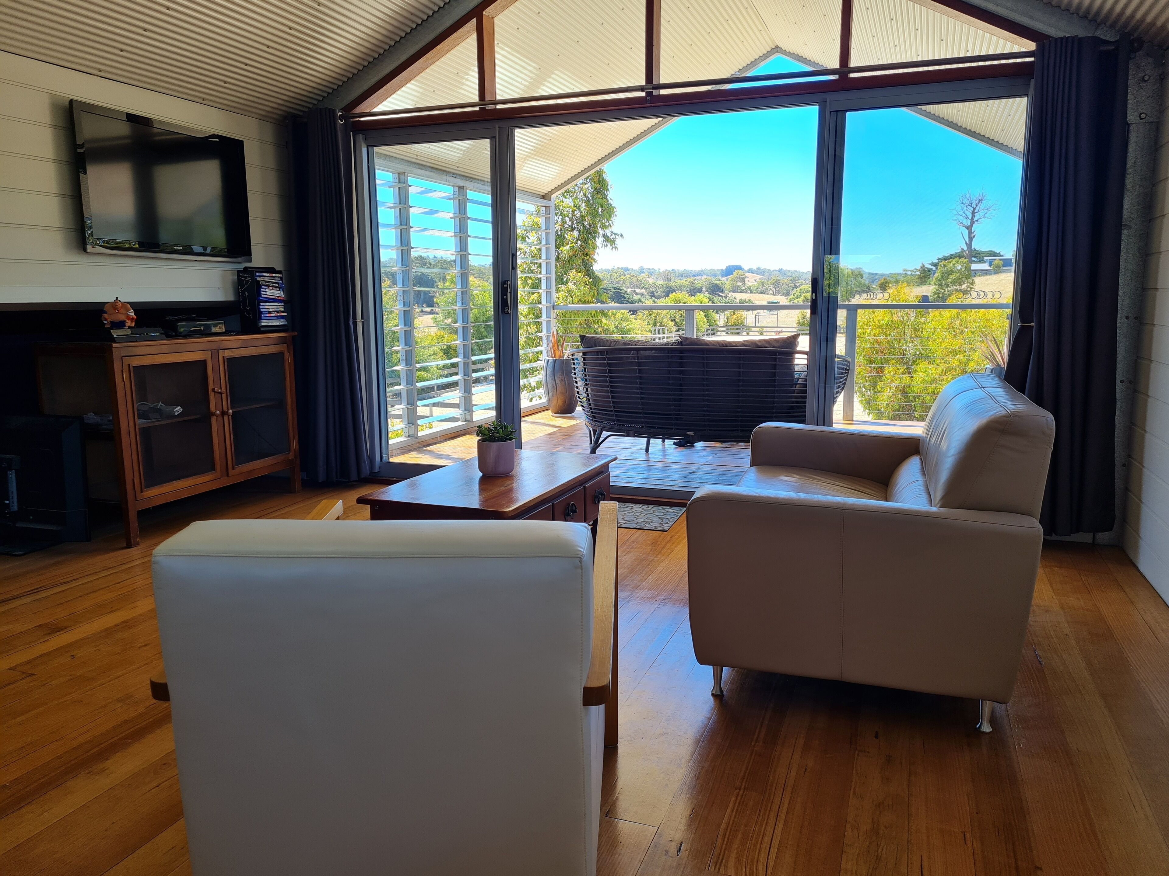 A Taste of Country Life! — image 10