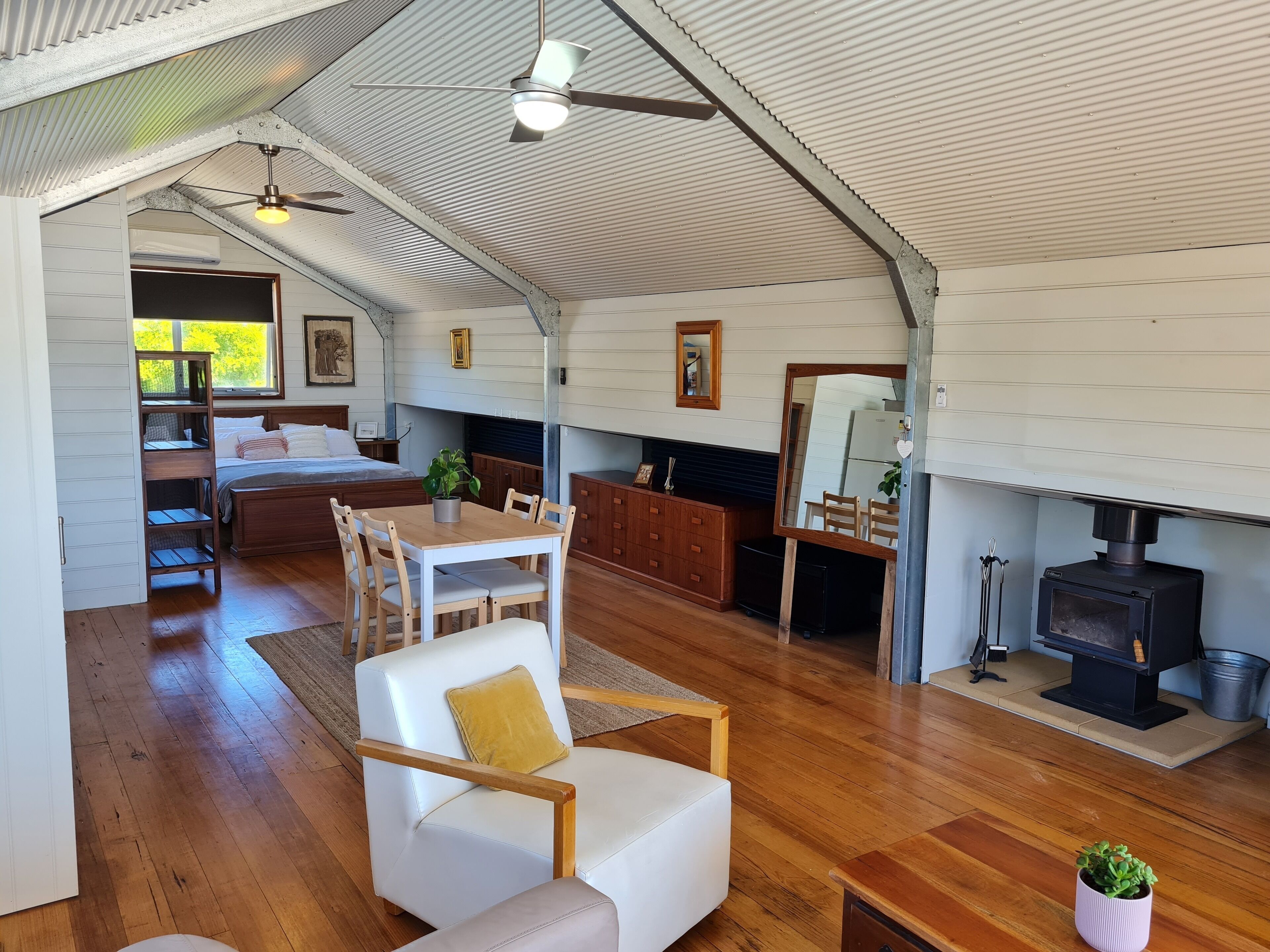 A Taste of Country Life! — image 11