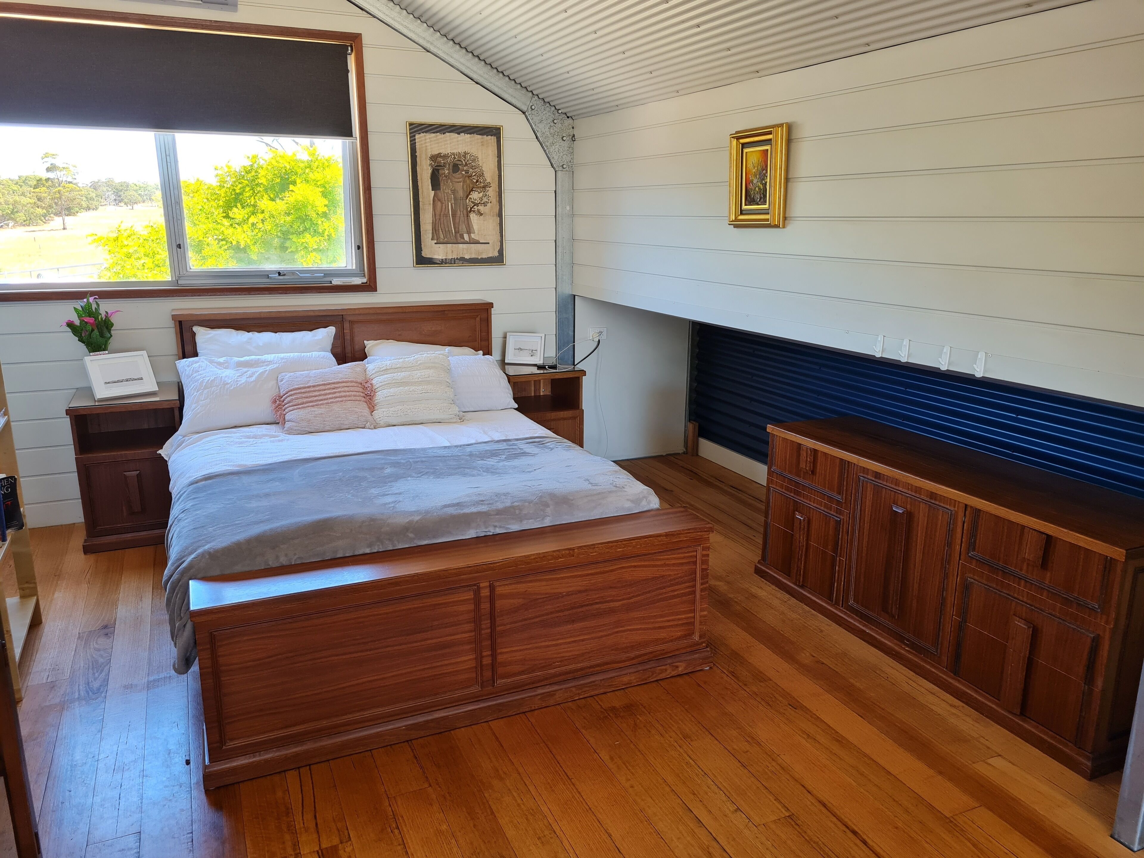 A Taste of Country Life! — image 9