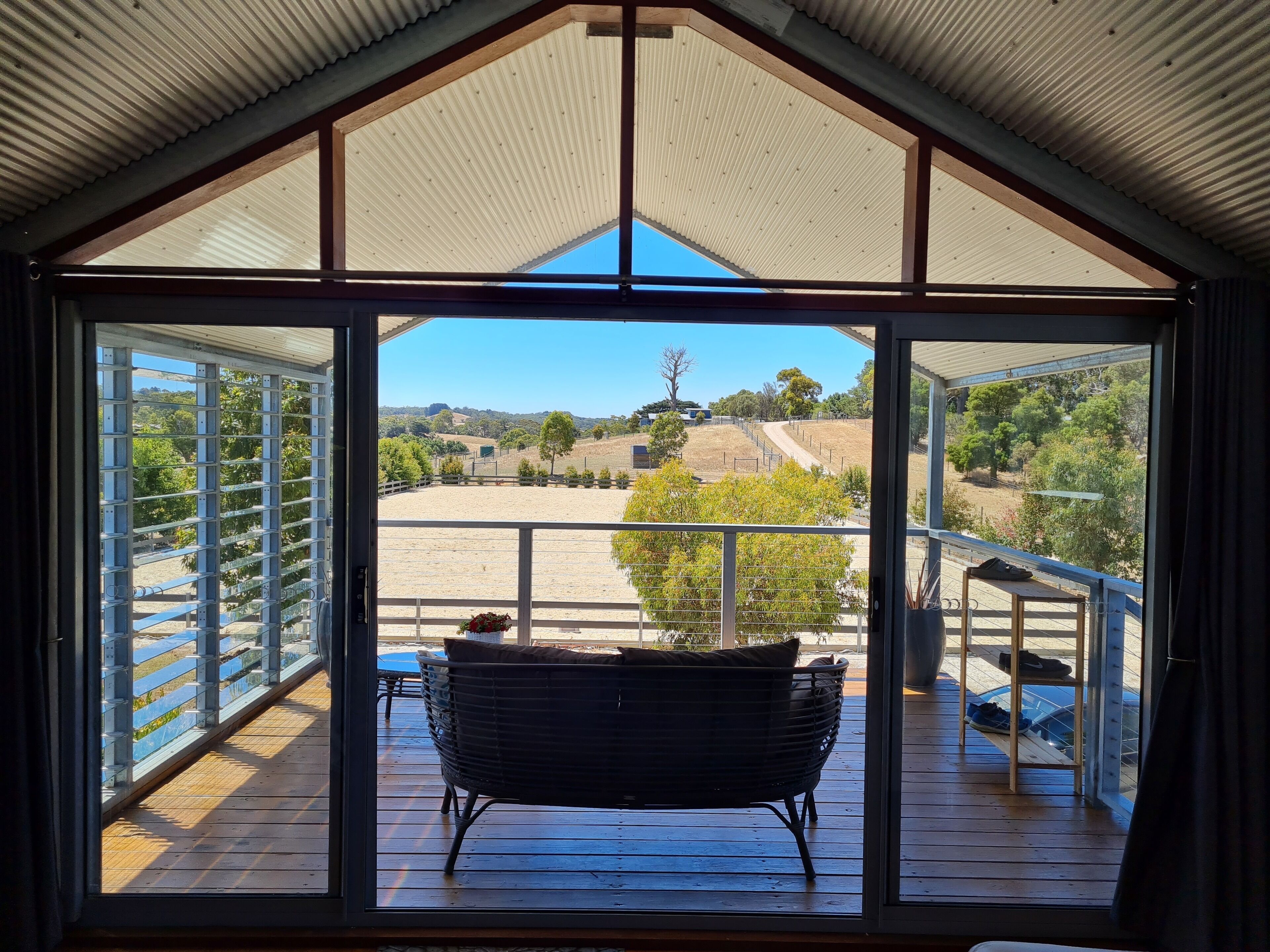 A Taste of Country Life! — image 3