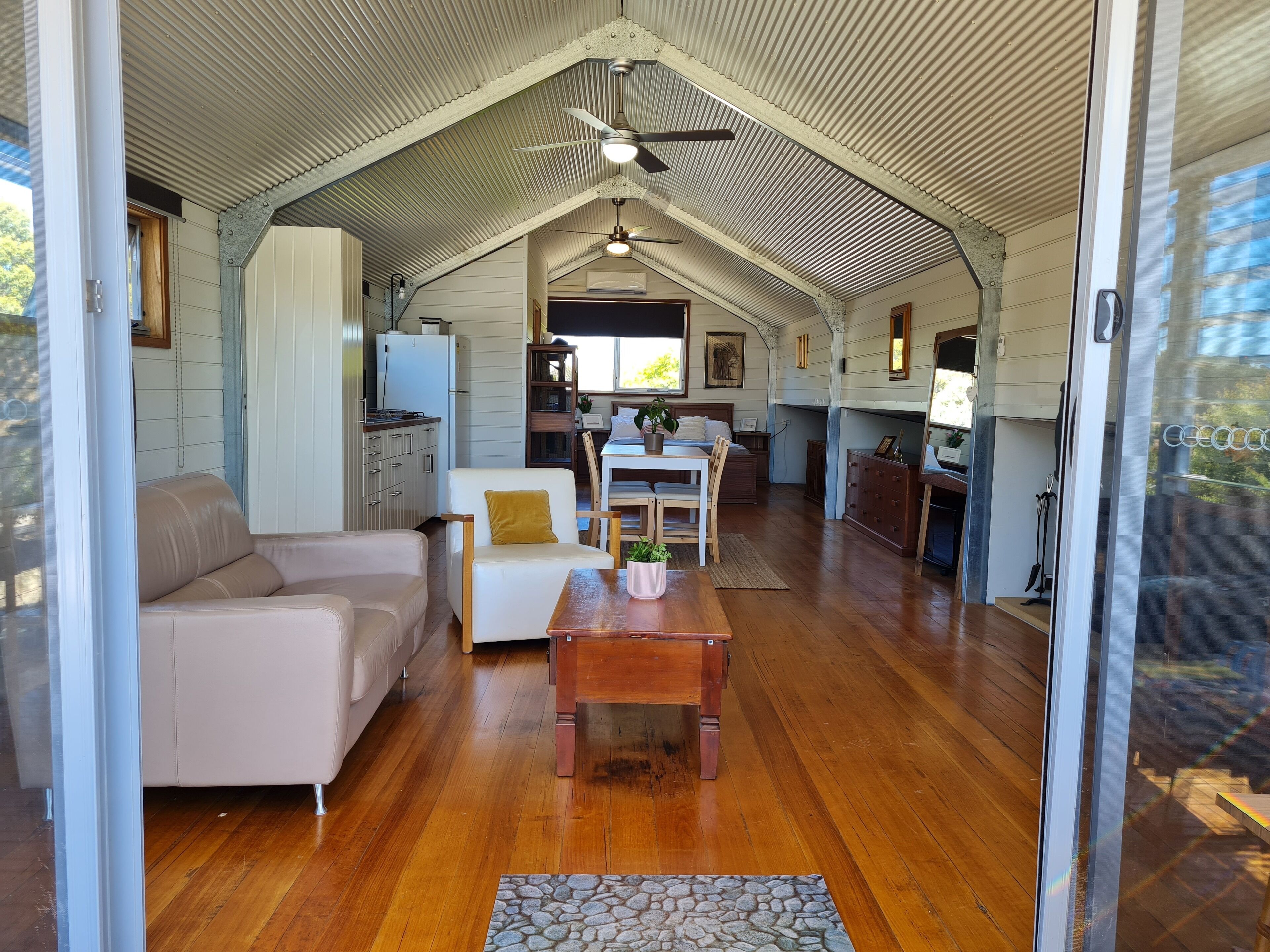 A Taste of Country Life! — image 8