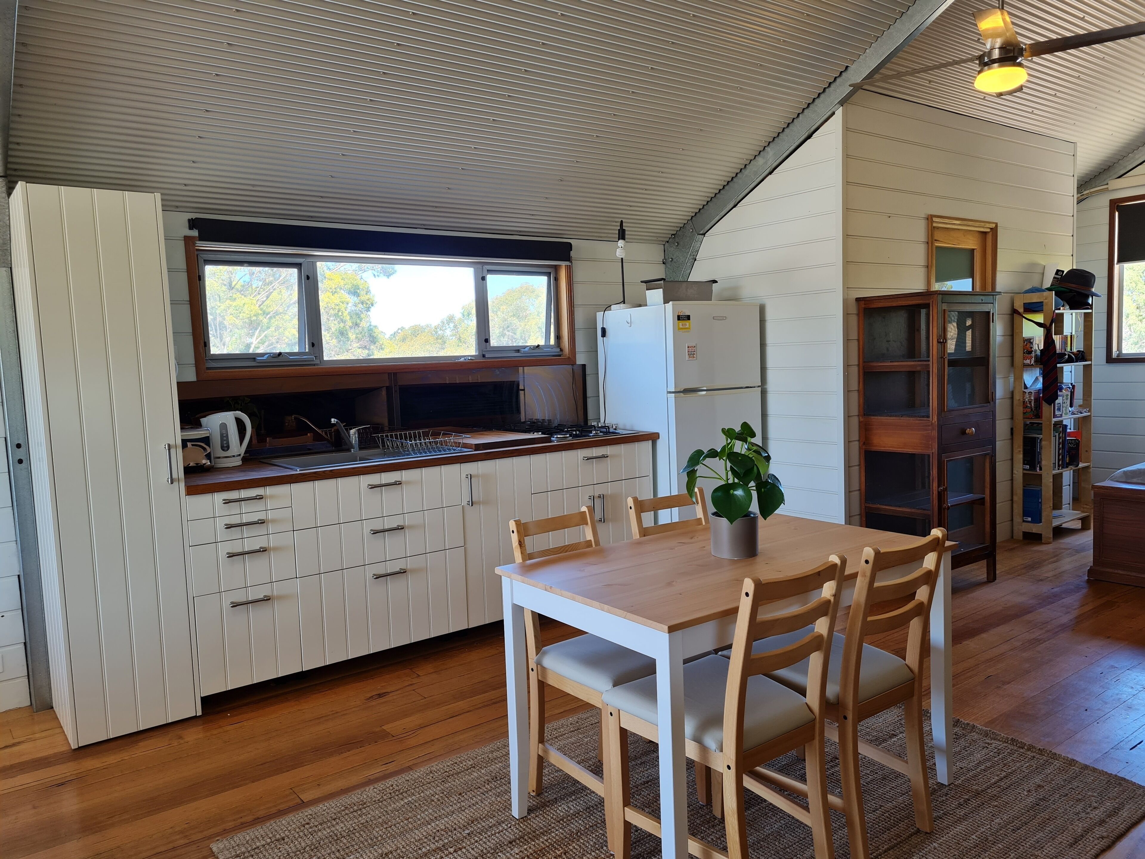 A Taste of Country Life! — image 6