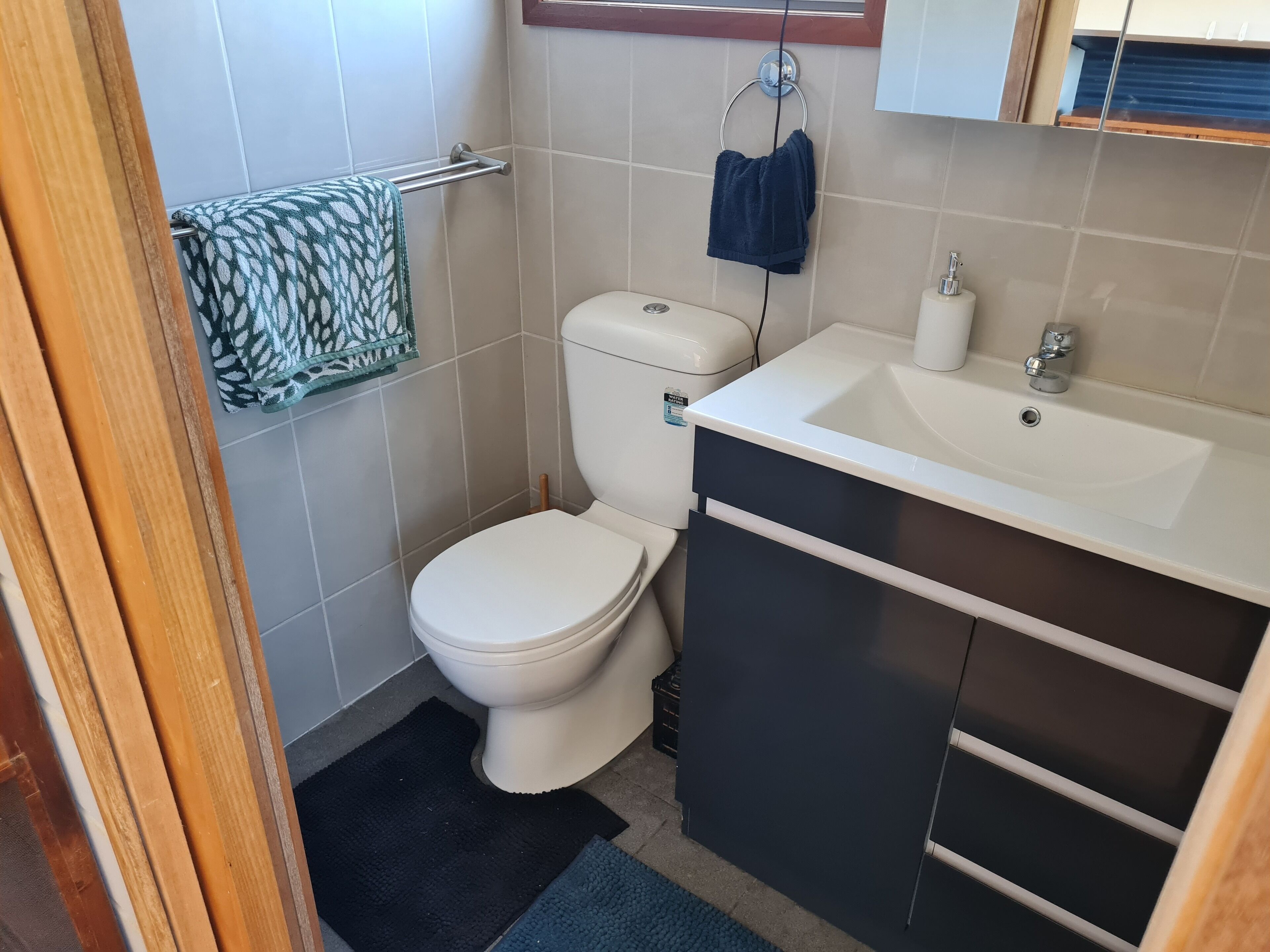 A Taste of Country Life! — image 13