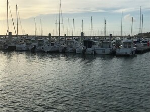 Jachthaven