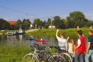 Immagine non classificata, 4 di 17, pulsante