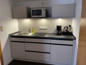 Imagem sem classificação, 5 de 17, botão