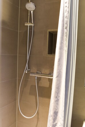 Ducha