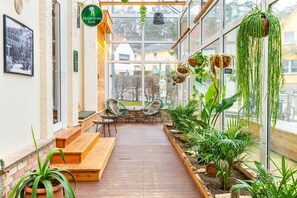 Uklassifisert bilde, 3 av 37, knapp