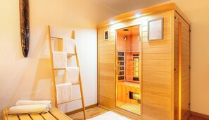 Uklassifisert bilde, 4 av 37, knapp