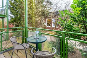 Uklassifisert bilde, 2 av 37, knapp