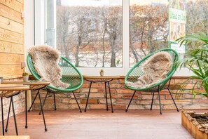 Uklassifisert bilde, 5 av 37, knapp