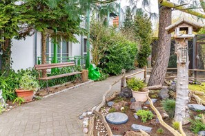 Uklassifisert bilde, 4 av 34, knapp